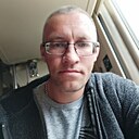 Роман, 41 год