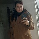 Наталья, 41 год