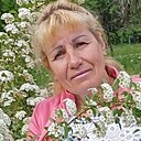 Людмила, 53 года