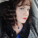 Анна, 39 лет