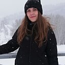 Леся, 33 года
