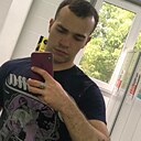 Руслан, 23 года