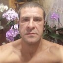 Евгений, 40 лет