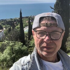 Фотография мужчины Юрий, 61 год из г. Минск