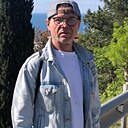 Юрий, 62 года
