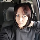 Анастасия, 39 лет