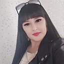Raisa, 31 год
