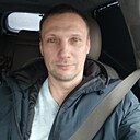 Вадим, 44 года