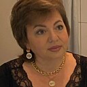 Жанна, 55 лет