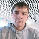 Владимир, 36 лет