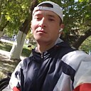 Маракеш, 33 года