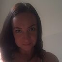 Мария, 23 года