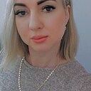 Александрина, 43 года