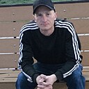 Алексей, 35 лет