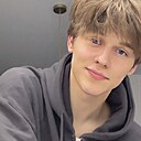 Давид, 26 лет