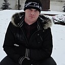 Алексей, 38 лет