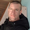 Alex, 43 года