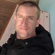 Фотография мужчины Alex, 43 года из г. Одесса