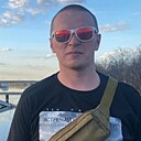 Руслан, 31 год