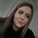 Элла, 27 лет