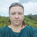 Oksana, 38 лет