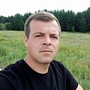 Никита, 34 года