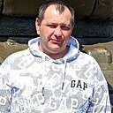 Василий, 36 лет