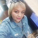 Инна, 36 лет
