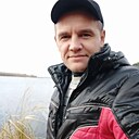 Владимир, 38 лет