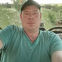 Петр, 39 лет