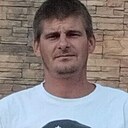 Иван, 34 года