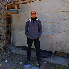 Фотография мужчины Юрий, 47 лет из г. Севастополь