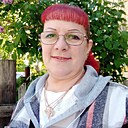 Иришка, 55 лет