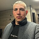 Анатолий, 41 год
