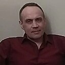 Павел, 48 лет