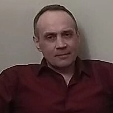 Фотография мужчины Павел, 48 лет из г. Лодейное Поле