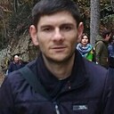 Николай, 36 лет
