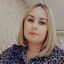 Алеся, 32 года