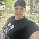 Екатерина, 37 лет