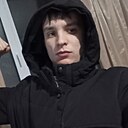 Демоны Рядом, 22 года