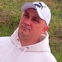 Евгений, 39 лет
