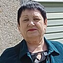 Ирина, 64 года