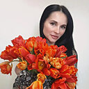 Оля, 38 лет