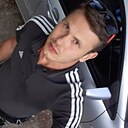 Саня, 38 лет