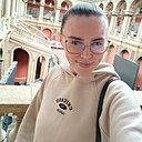 Татьяна, 41 год