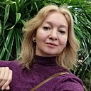 Ольга, 44 года