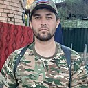Тихий, 29 лет