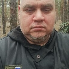 Фотография мужчины Дмитрий, 48 лет из г. Евпатория