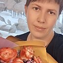 Женя, 34 года