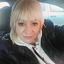 Алёнка, 47 лет
